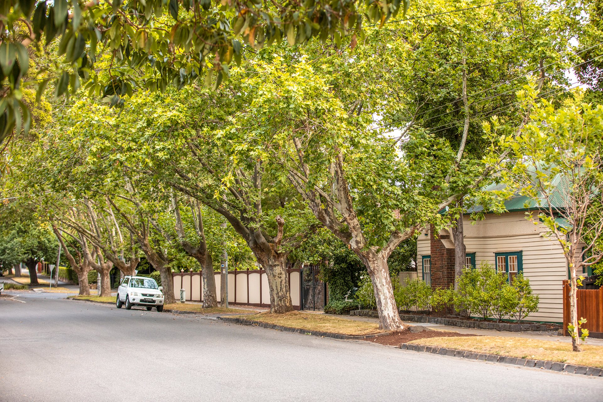 Property Gallery Thumbnail 14