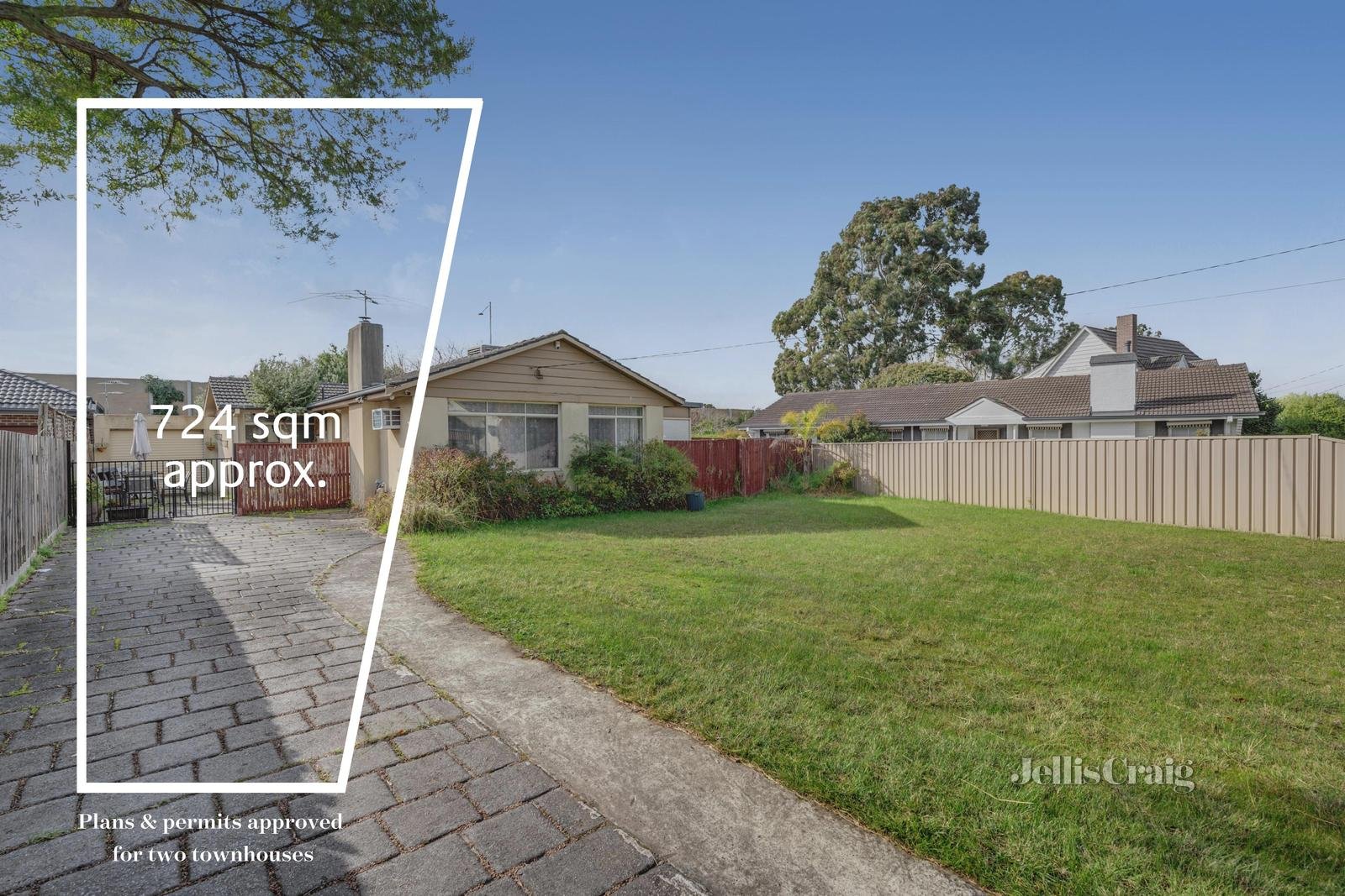 15 Monash Drive, Mulgrave image 2