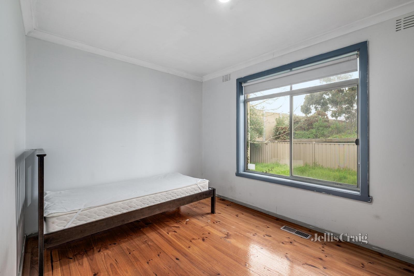 15 Monash Drive, Mulgrave image 6