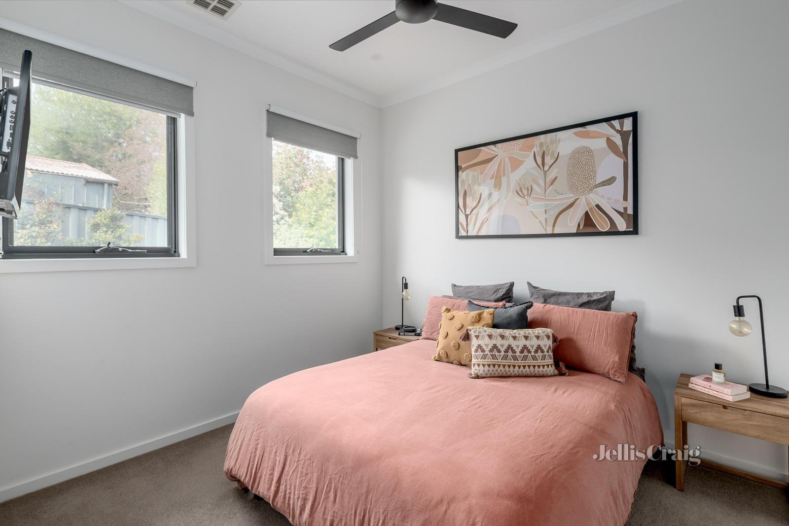 1/5 Moodie Street, Greensborough image 4