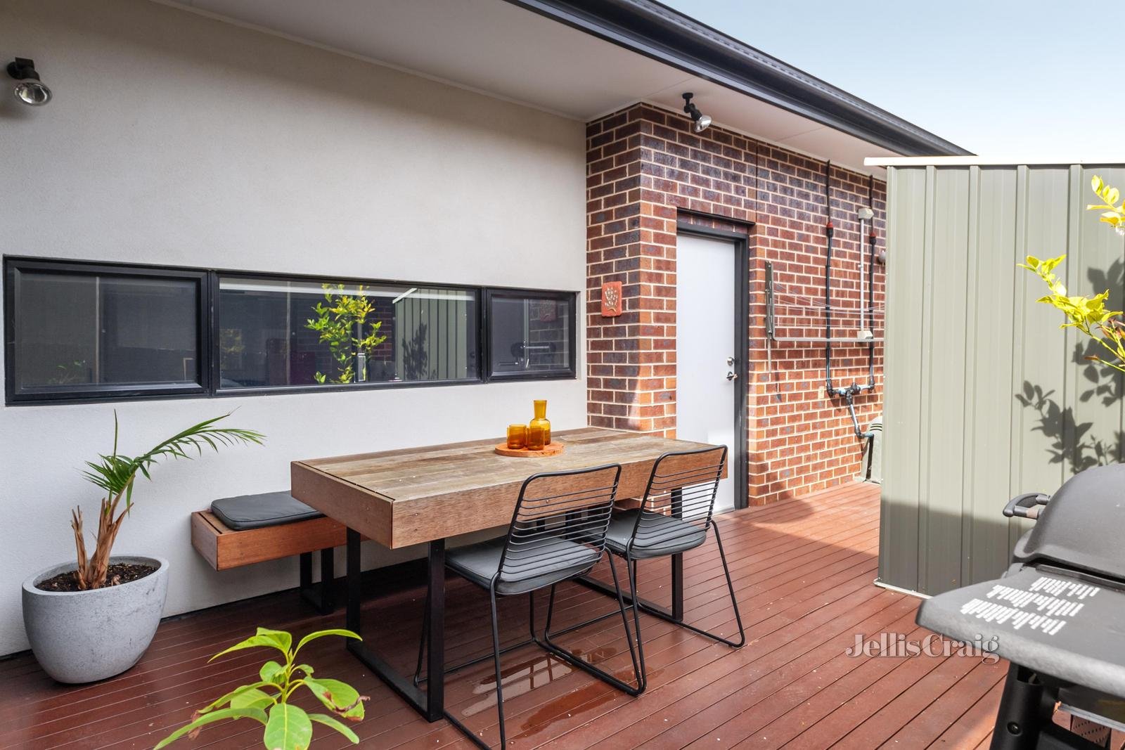 1/5 Moodie Street, Greensborough image 5