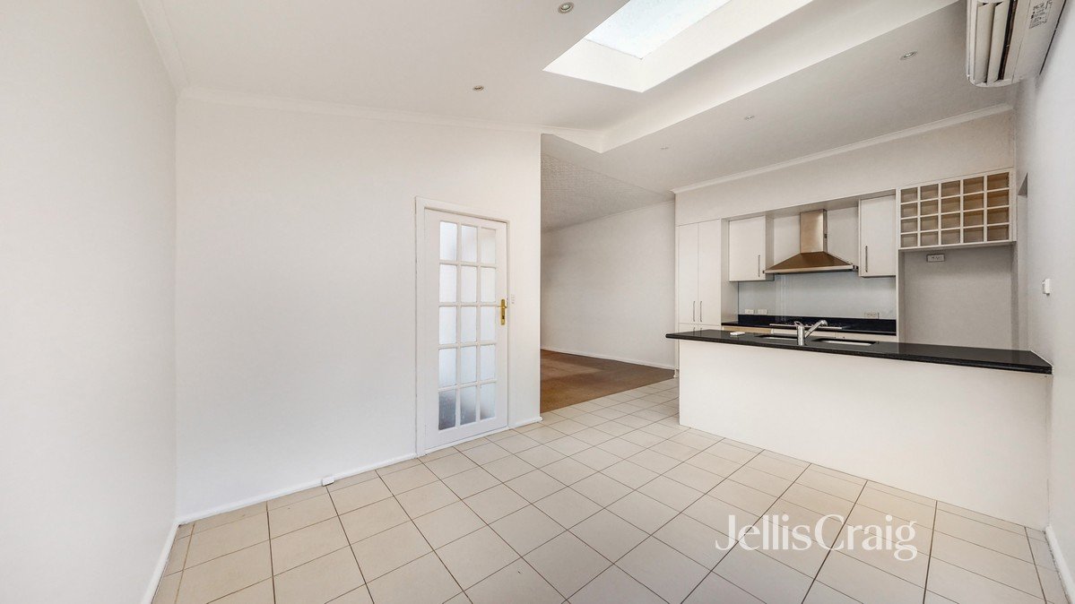 15 Moore St, Richmond image 3