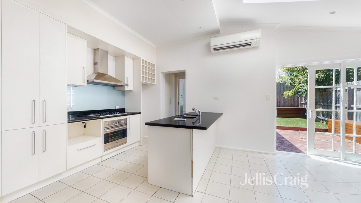 15 Moore St, Richmond image 4