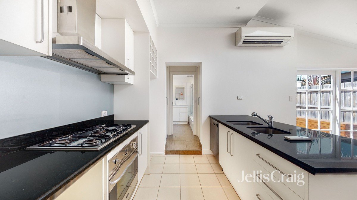 15 Moore St, Richmond image 5