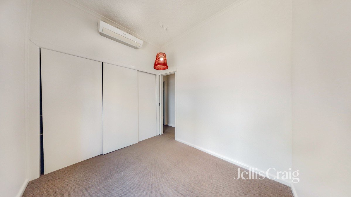 15 Moore St, Richmond image 7