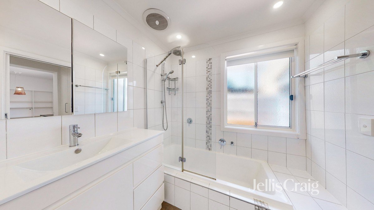 15 Moore St, Richmond image 9