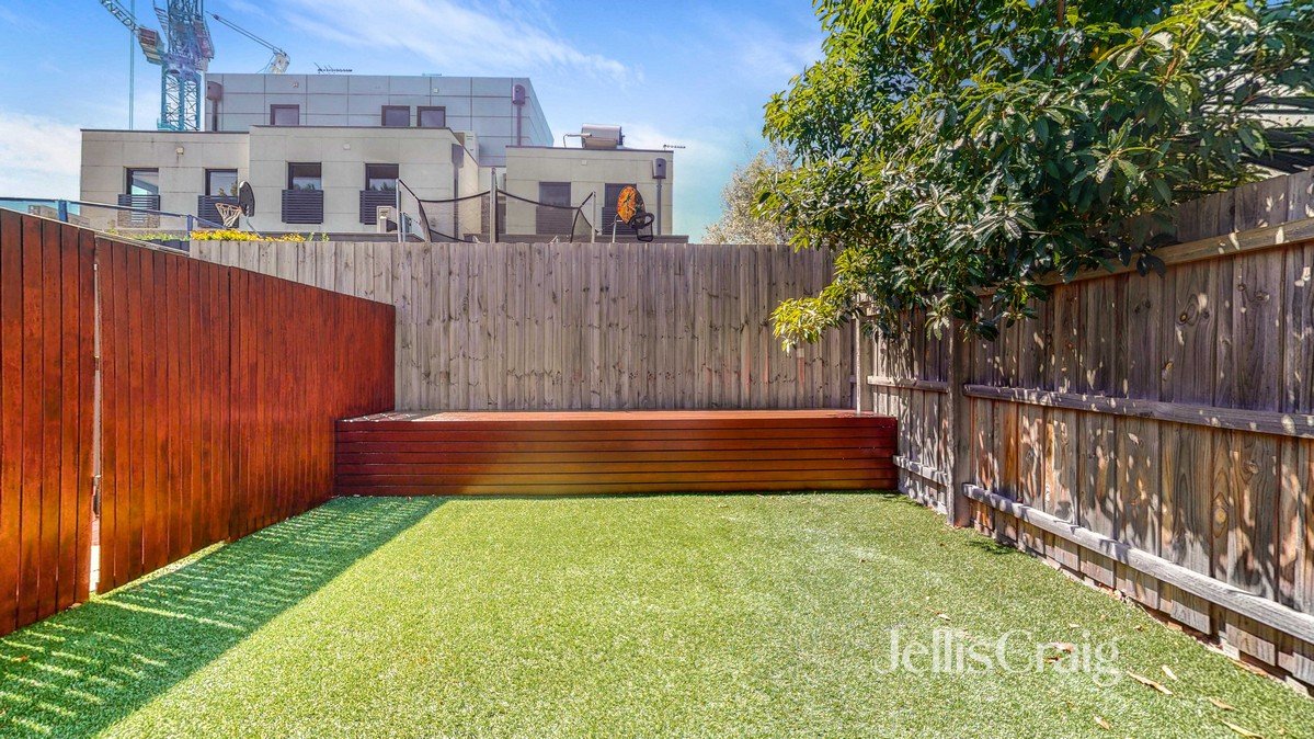 15 Moore St, Richmond image 10