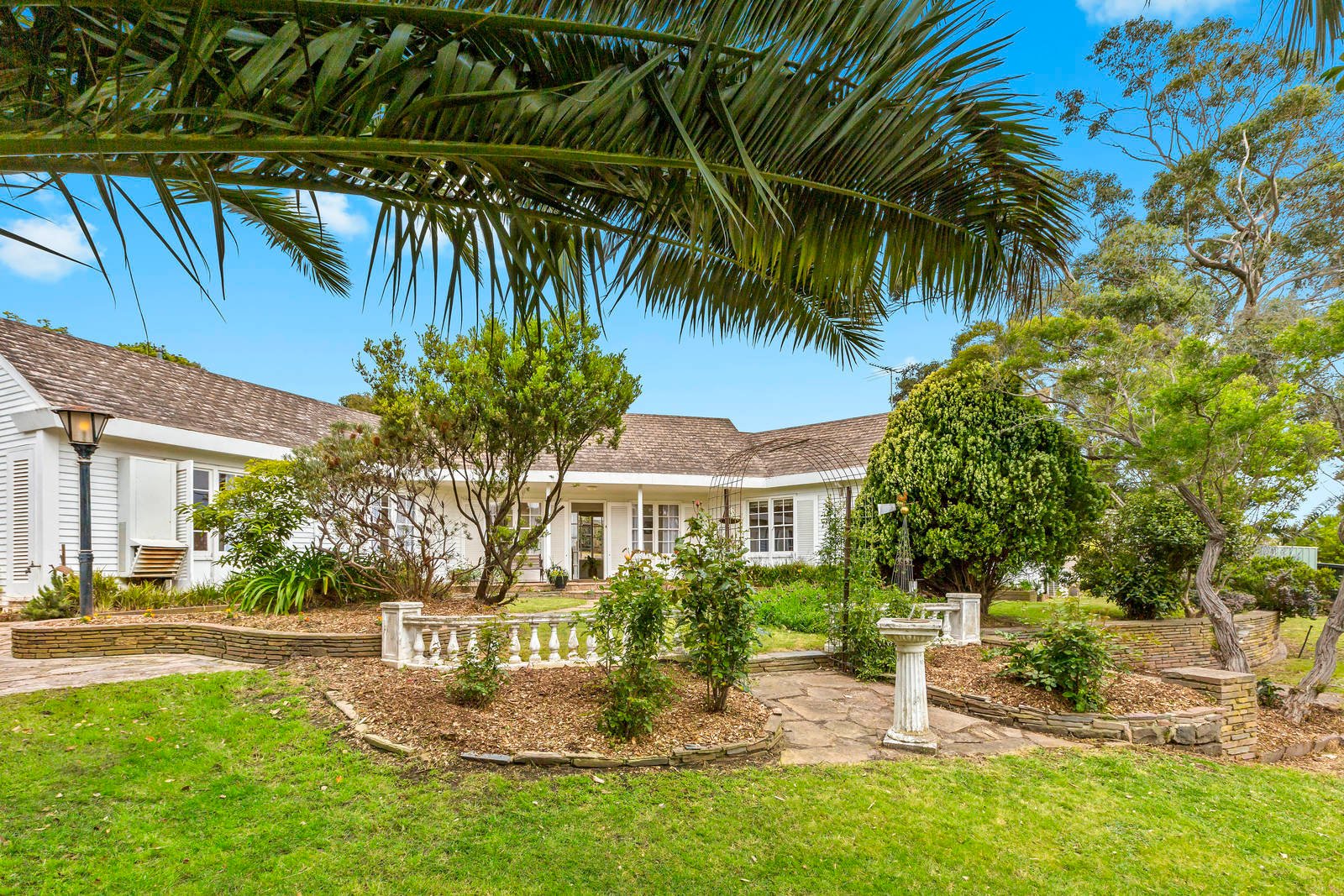 Property Gallery - Main Image