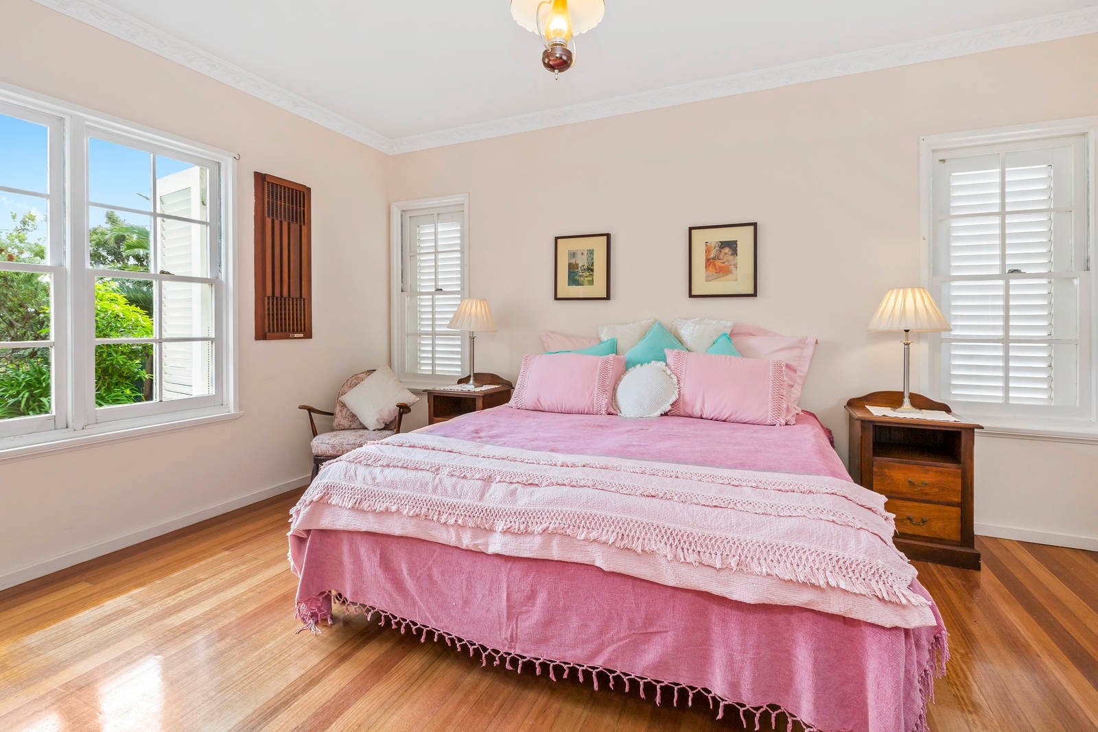 Property Gallery Thumbnail 7