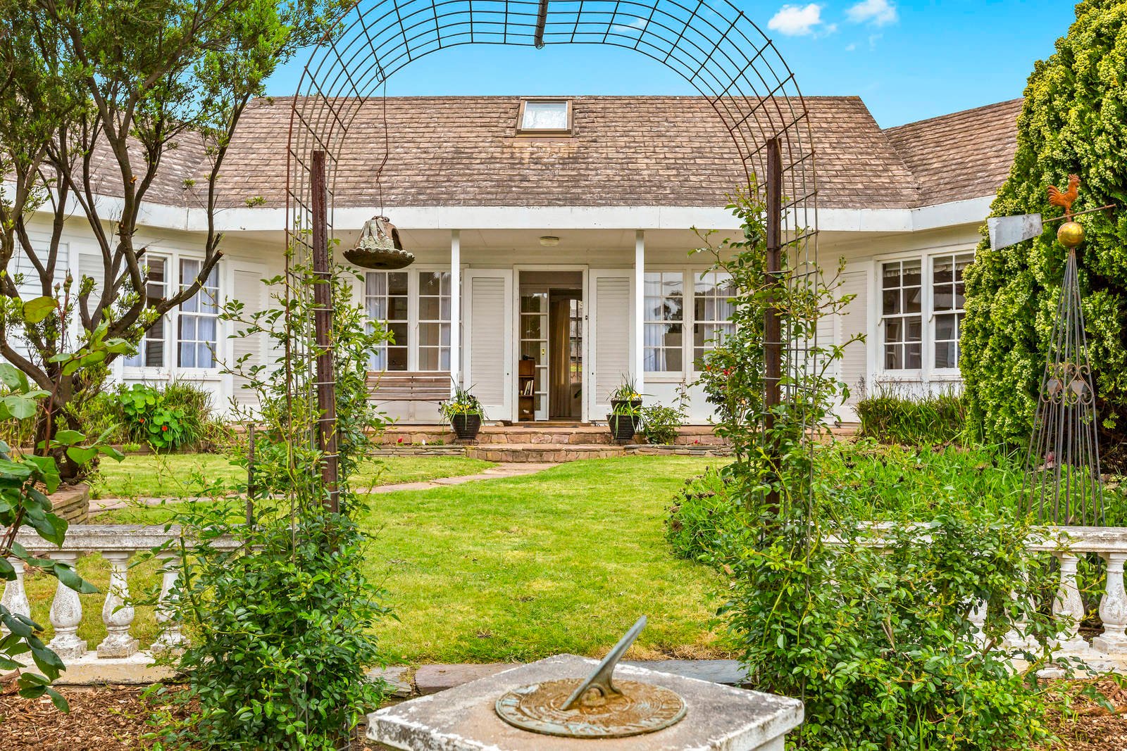 Property Gallery Thumbnail 10