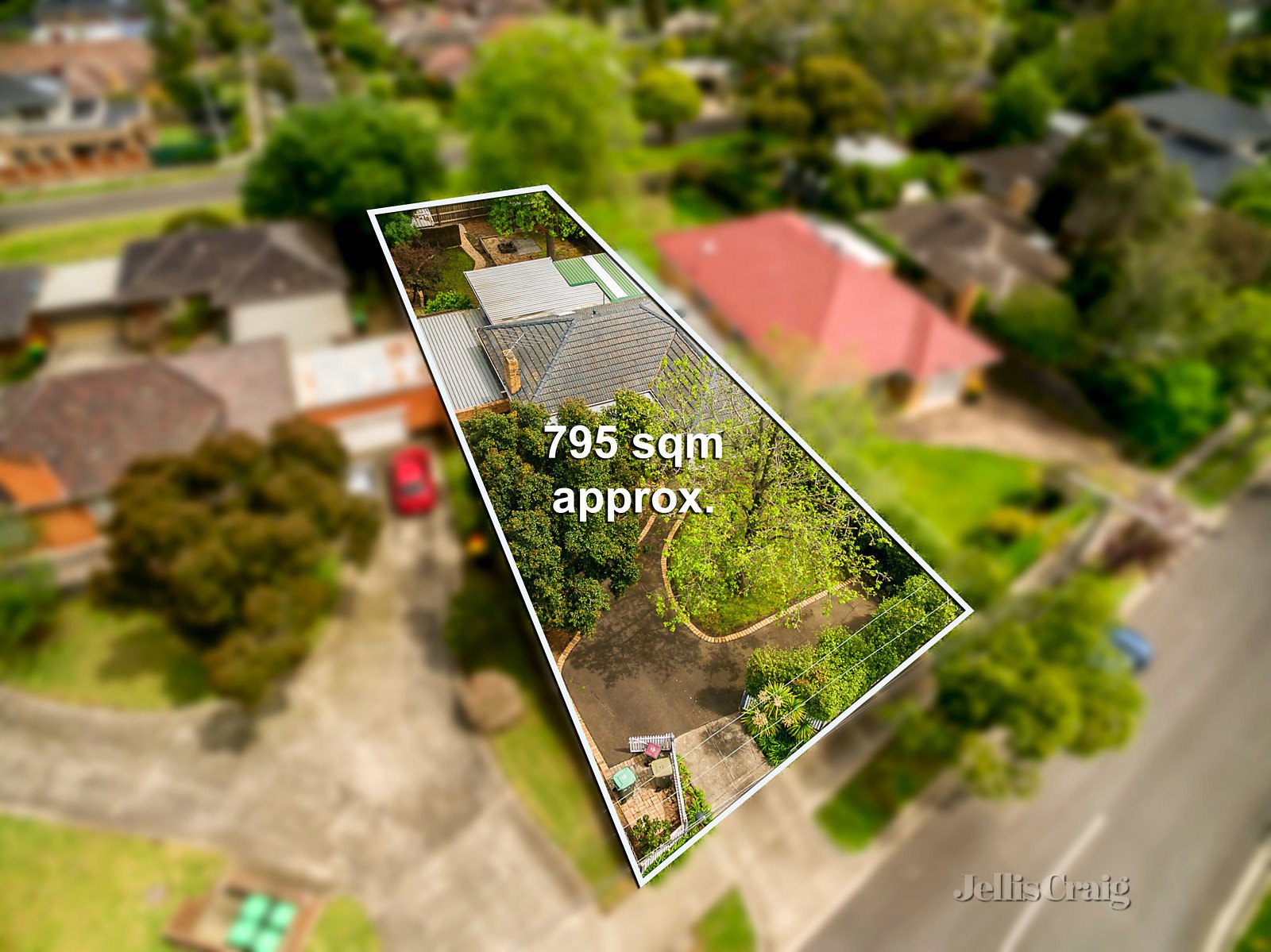 15 Moresby Avenue, Bulleen image 10