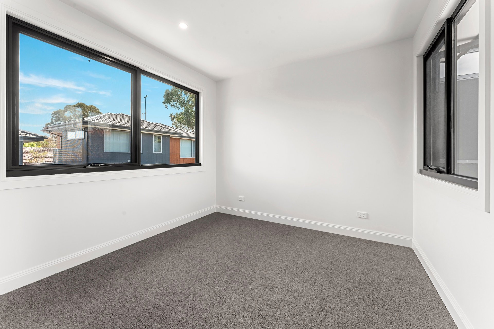 1/5 Morinda Crescent, Doncaster East image 8