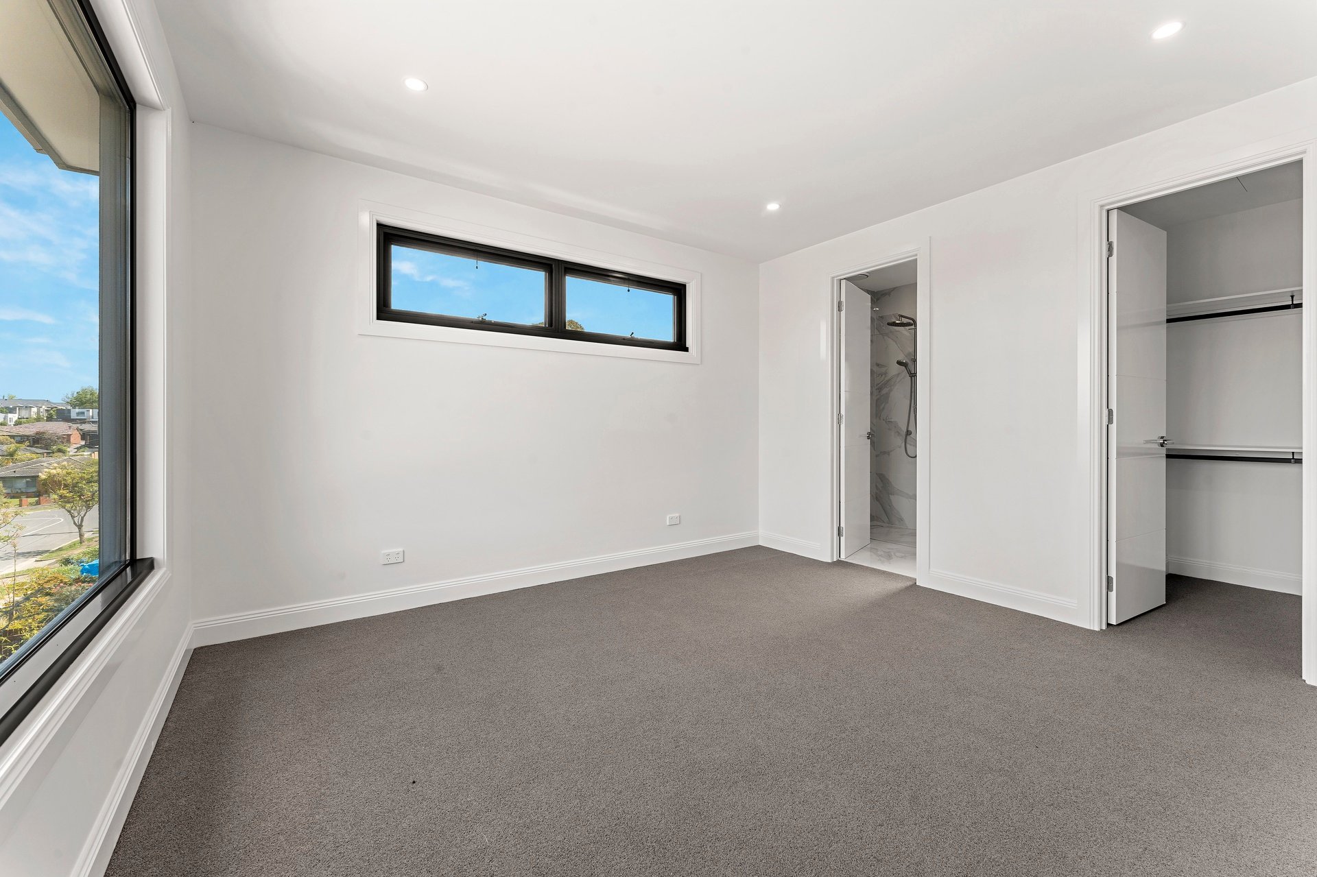 1/5 Morinda Crescent, Doncaster East image 4