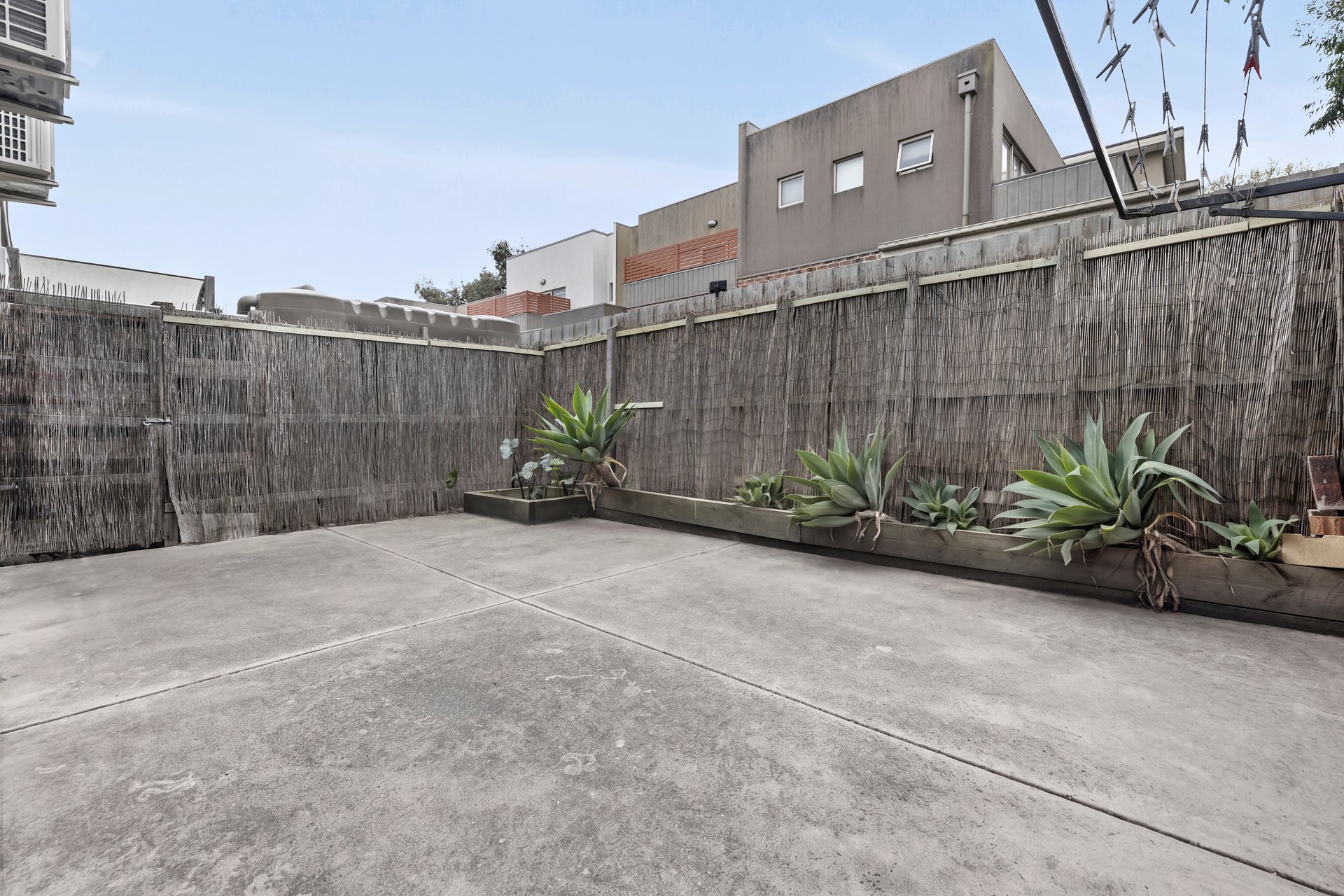 1/5 Mossfield Avenue, Ferntree&nbsp;Gully image 6