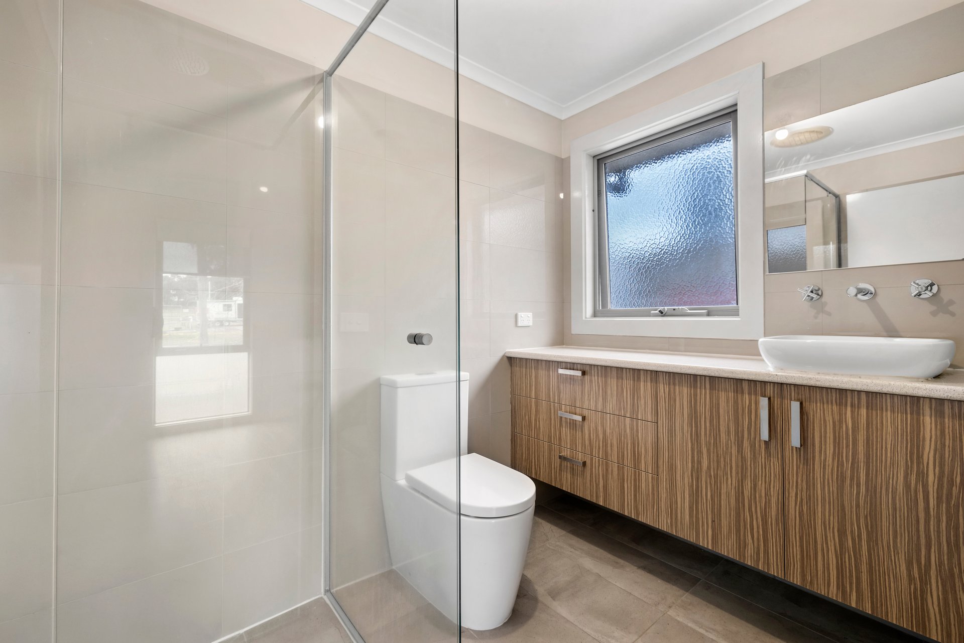 1/5 Mossfield Avenue, Ferntree&nbsp;Gully image 5