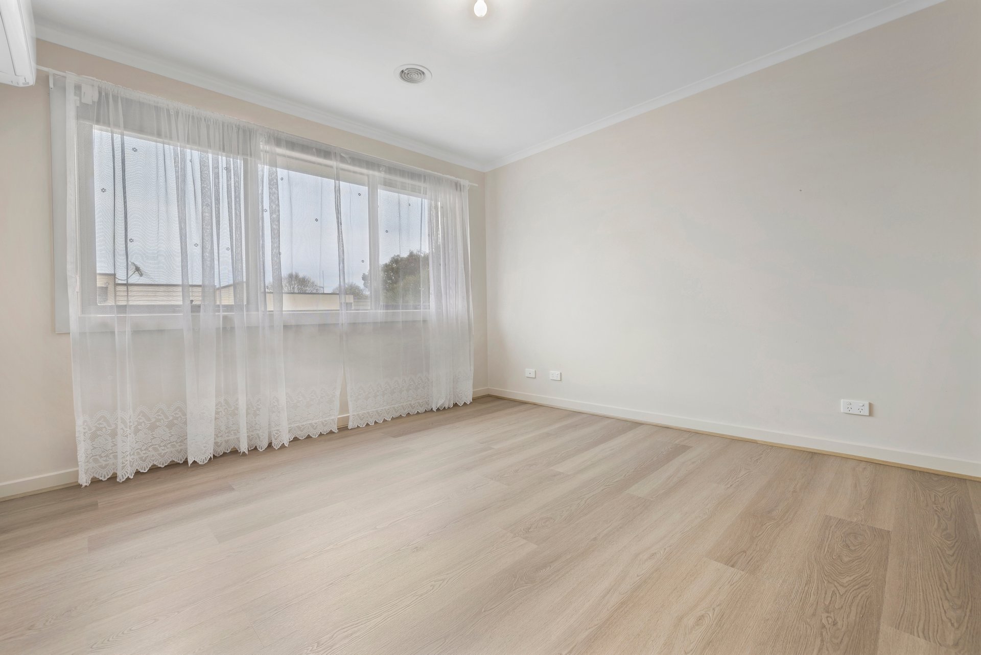 1/5 Mossfield Avenue, Ferntree&nbsp;Gully image 4