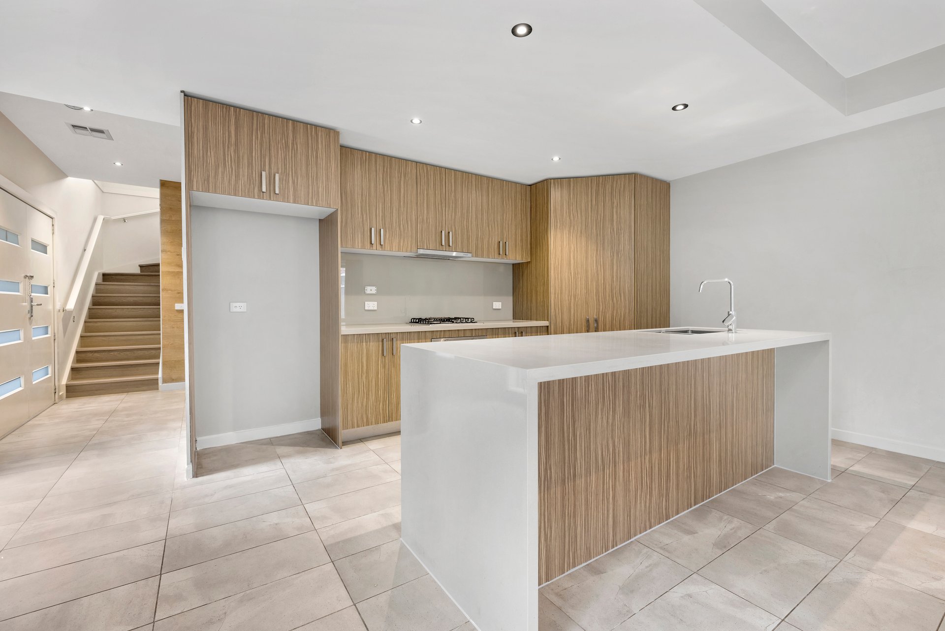 1/5 Mossfield Avenue, Ferntree&nbsp;Gully image 3