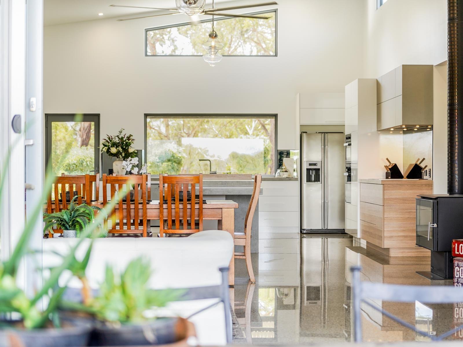 15 Muckleford Walmer Road, Muckleford South - Print Image 1
