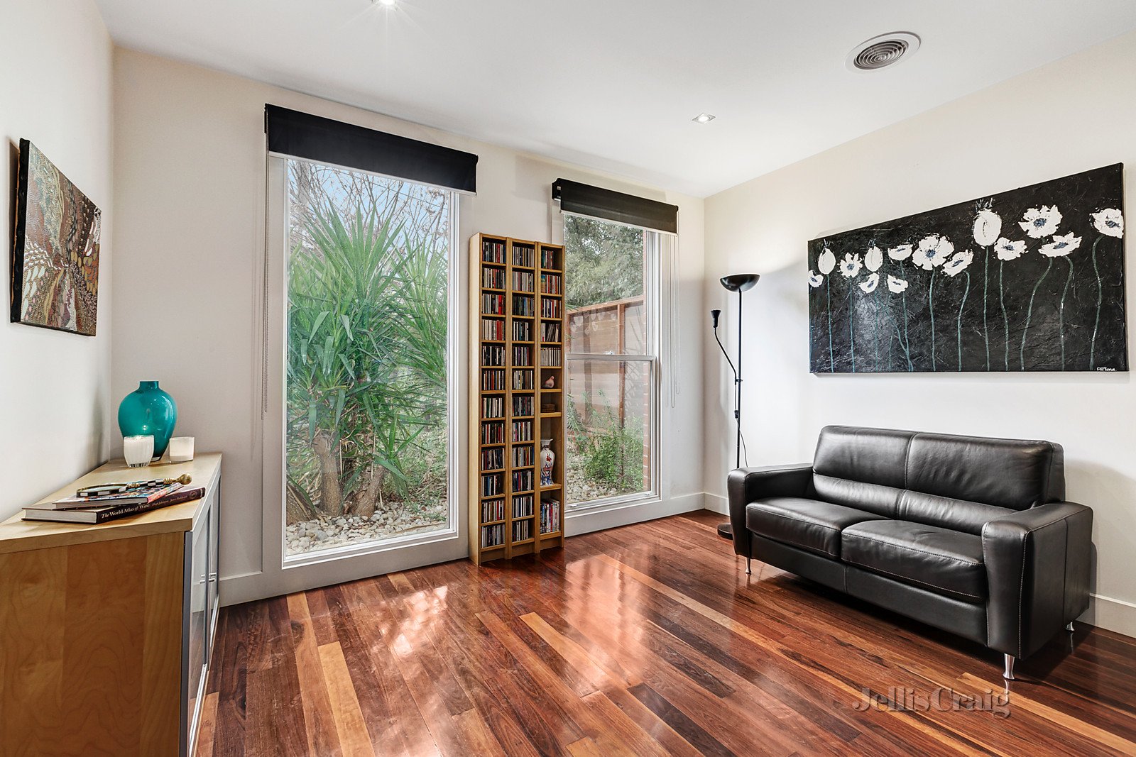 1/5 Munro Street, Kew East image 8