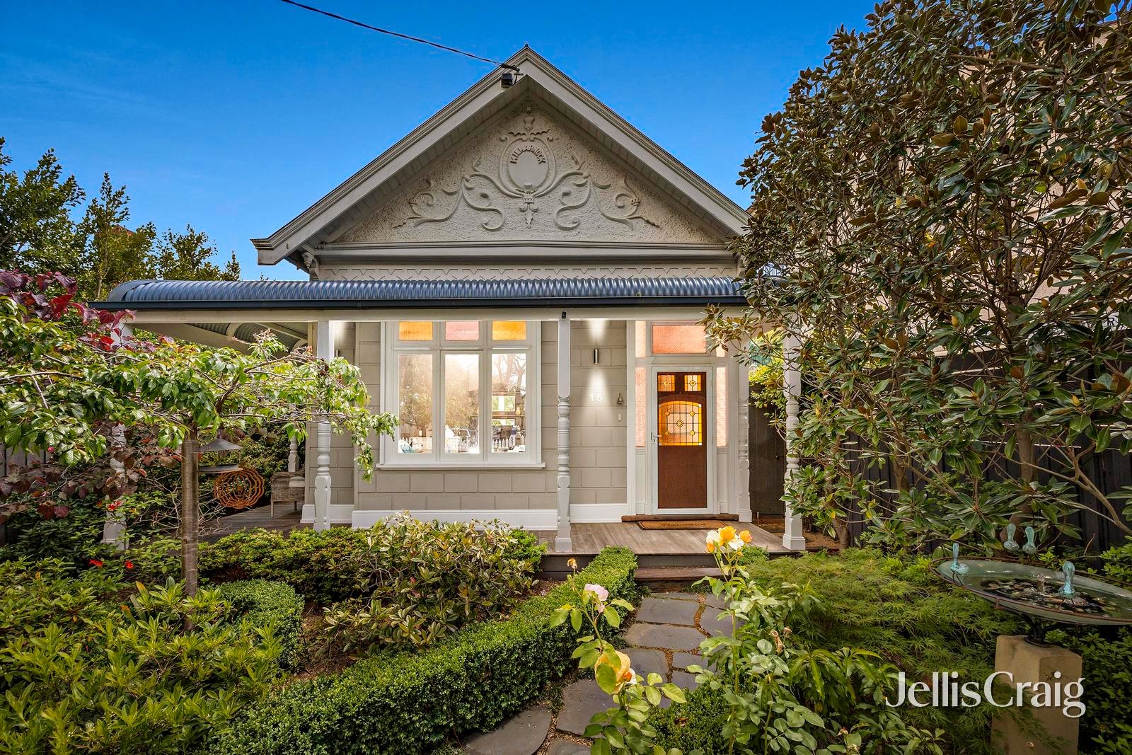 15 Murphy Street, Richmond image 1