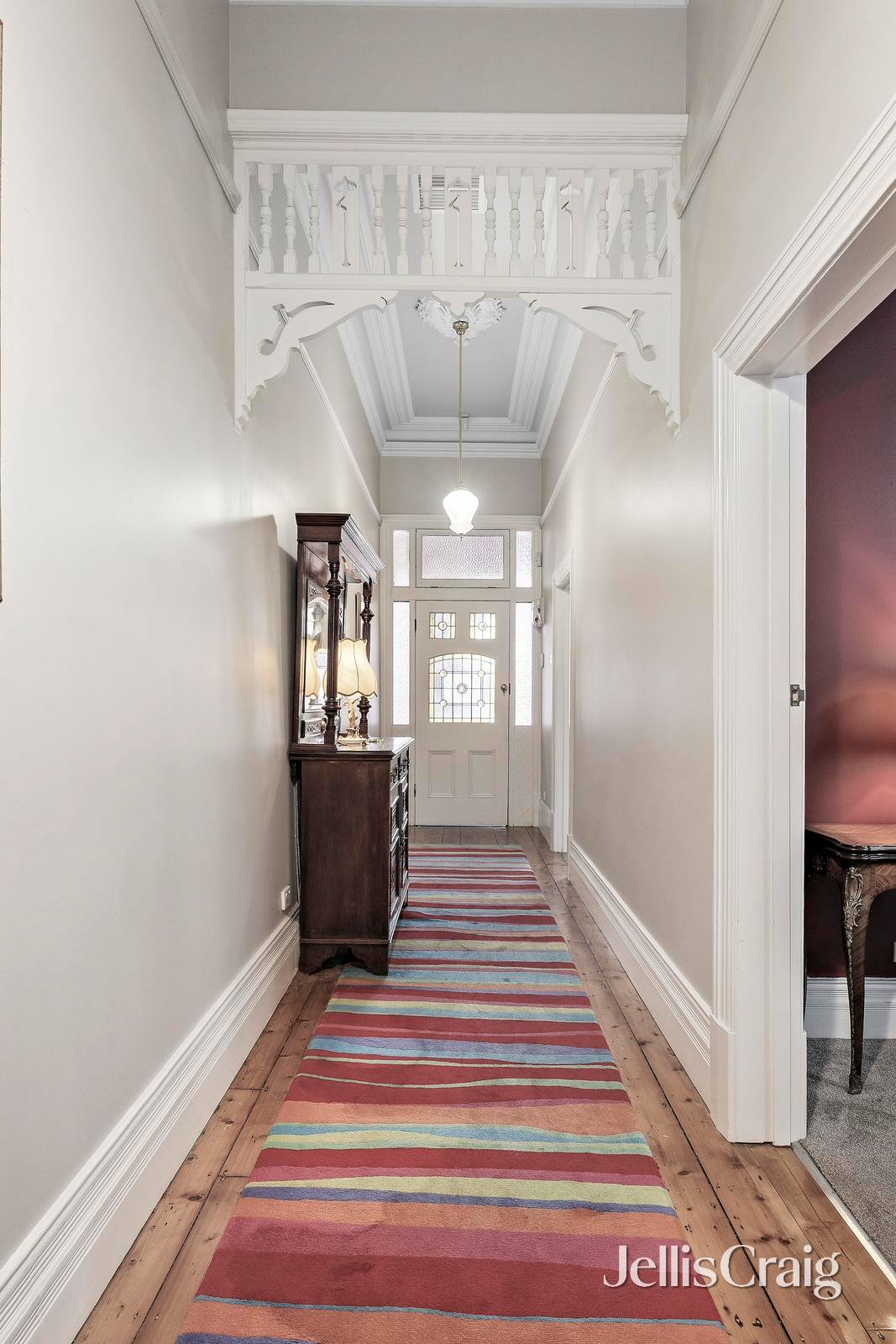 15 Murphy Street, Richmond image 3