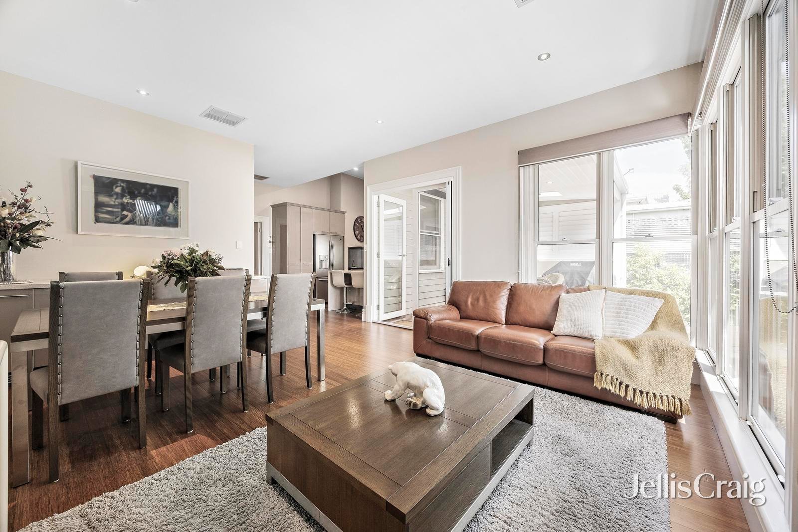 15 Murphy Street, Richmond image 4