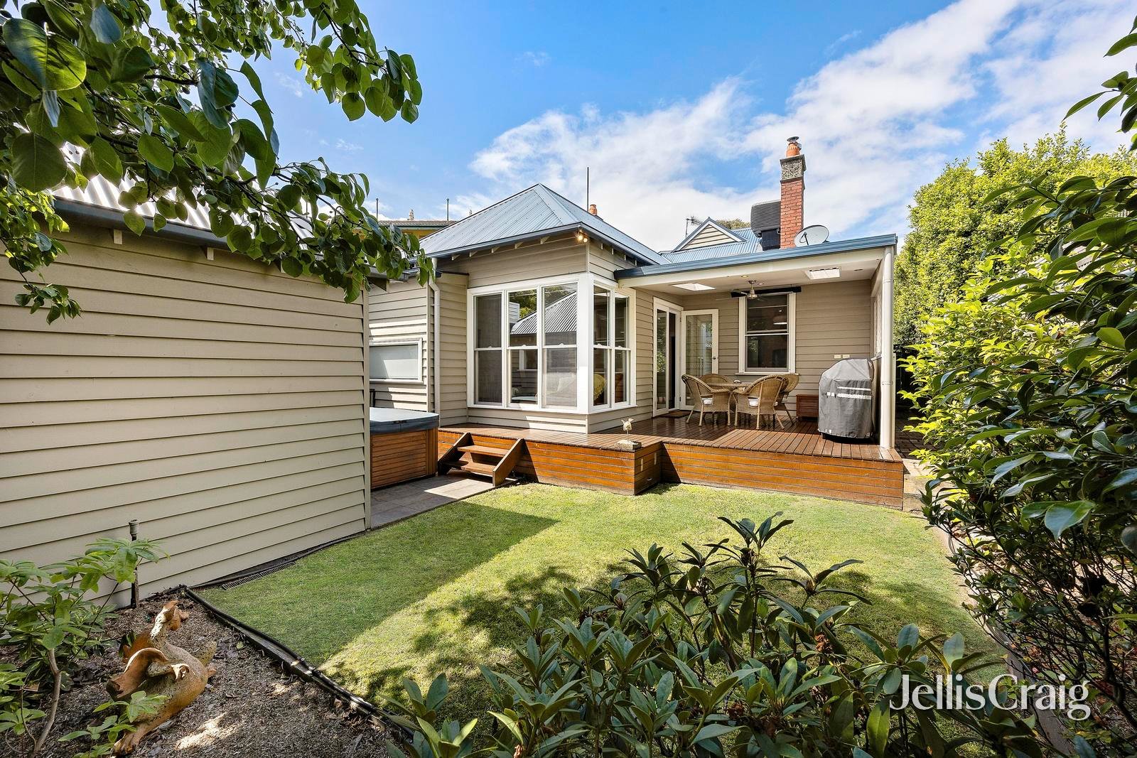 15 Murphy Street, Richmond image 5