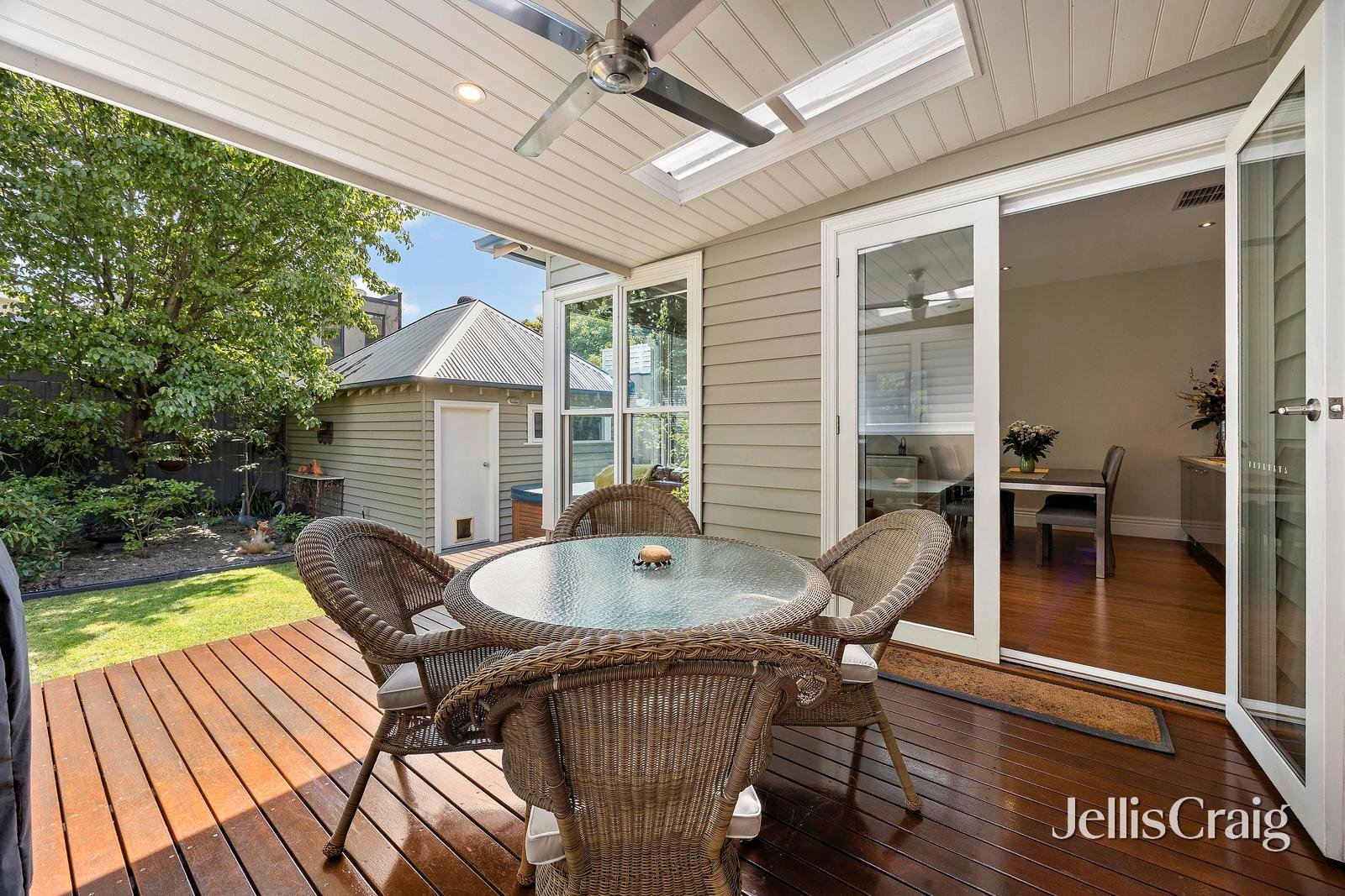 15 Murphy Street, Richmond image 6