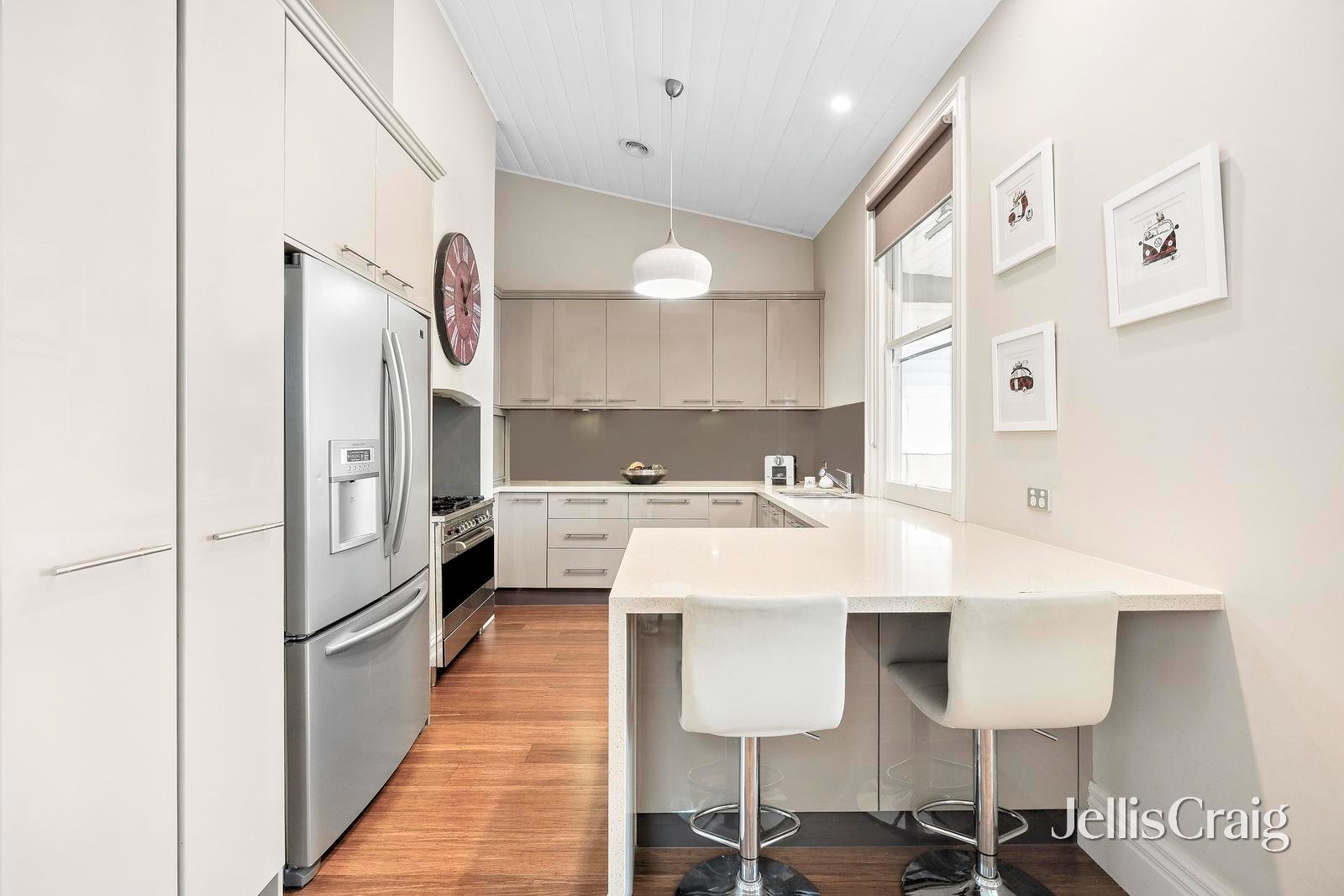 15 Murphy Street, Richmond image 7