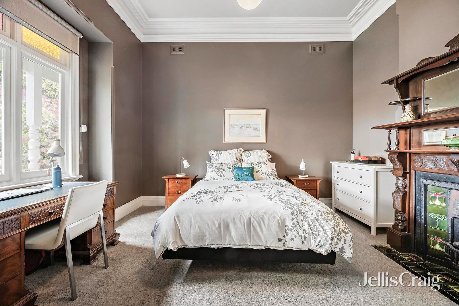 15 Murphy Street, Richmond image 8