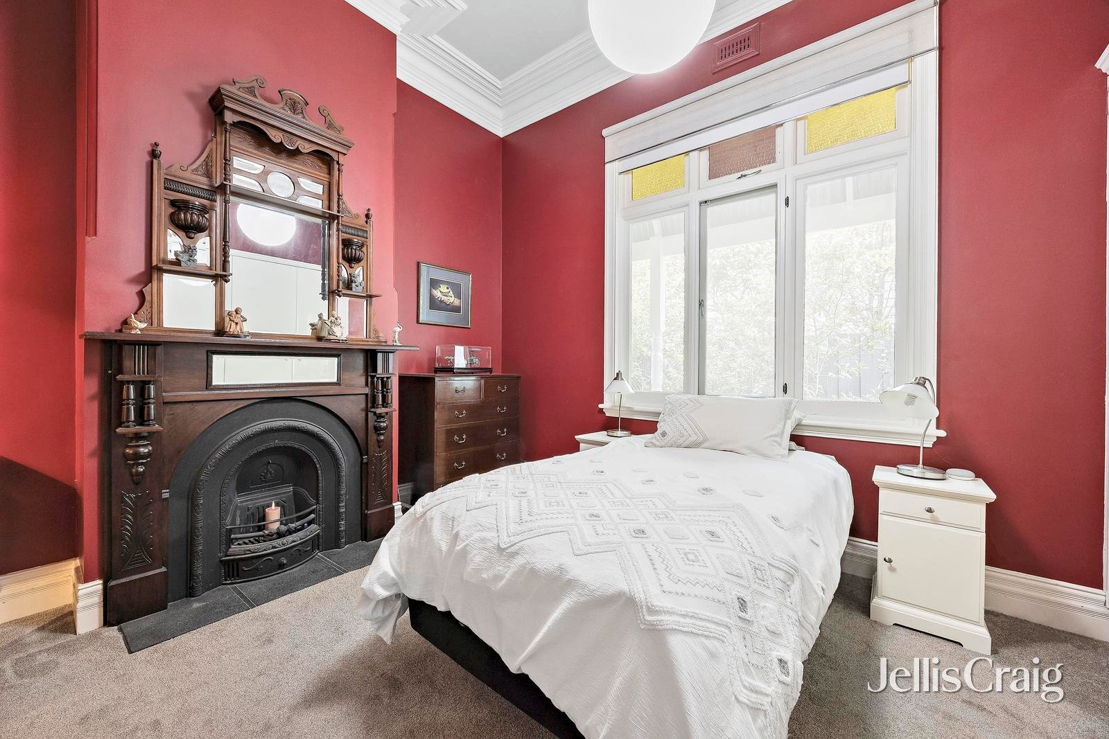 15 Murphy Street, Richmond image 9