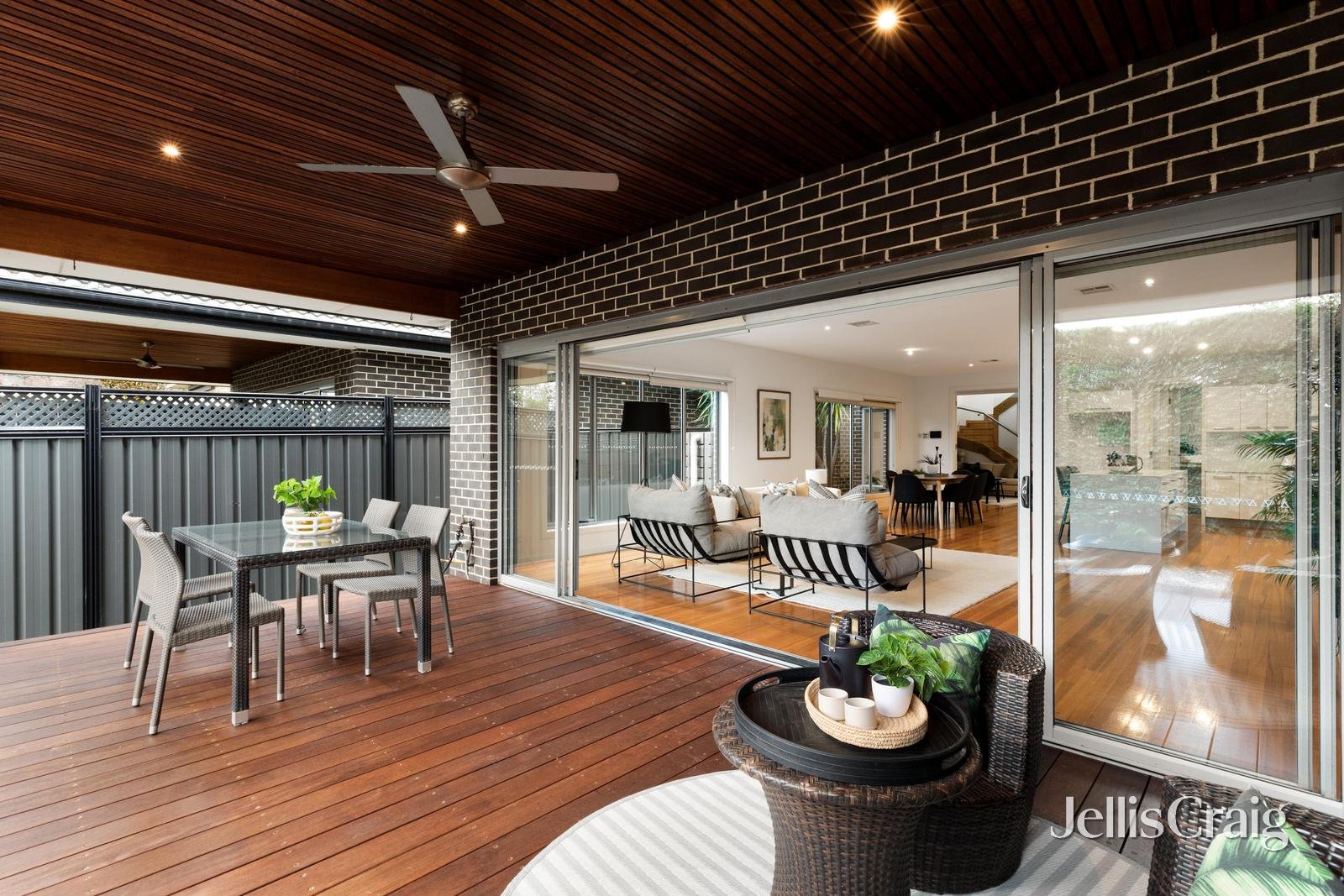 15 Murray Drive, Burwood image 7