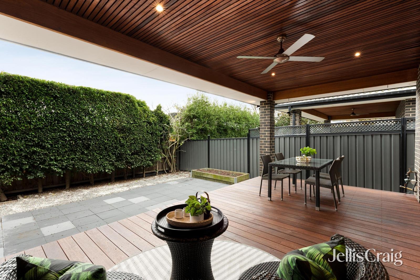 15 Murray Drive, Burwood image 8