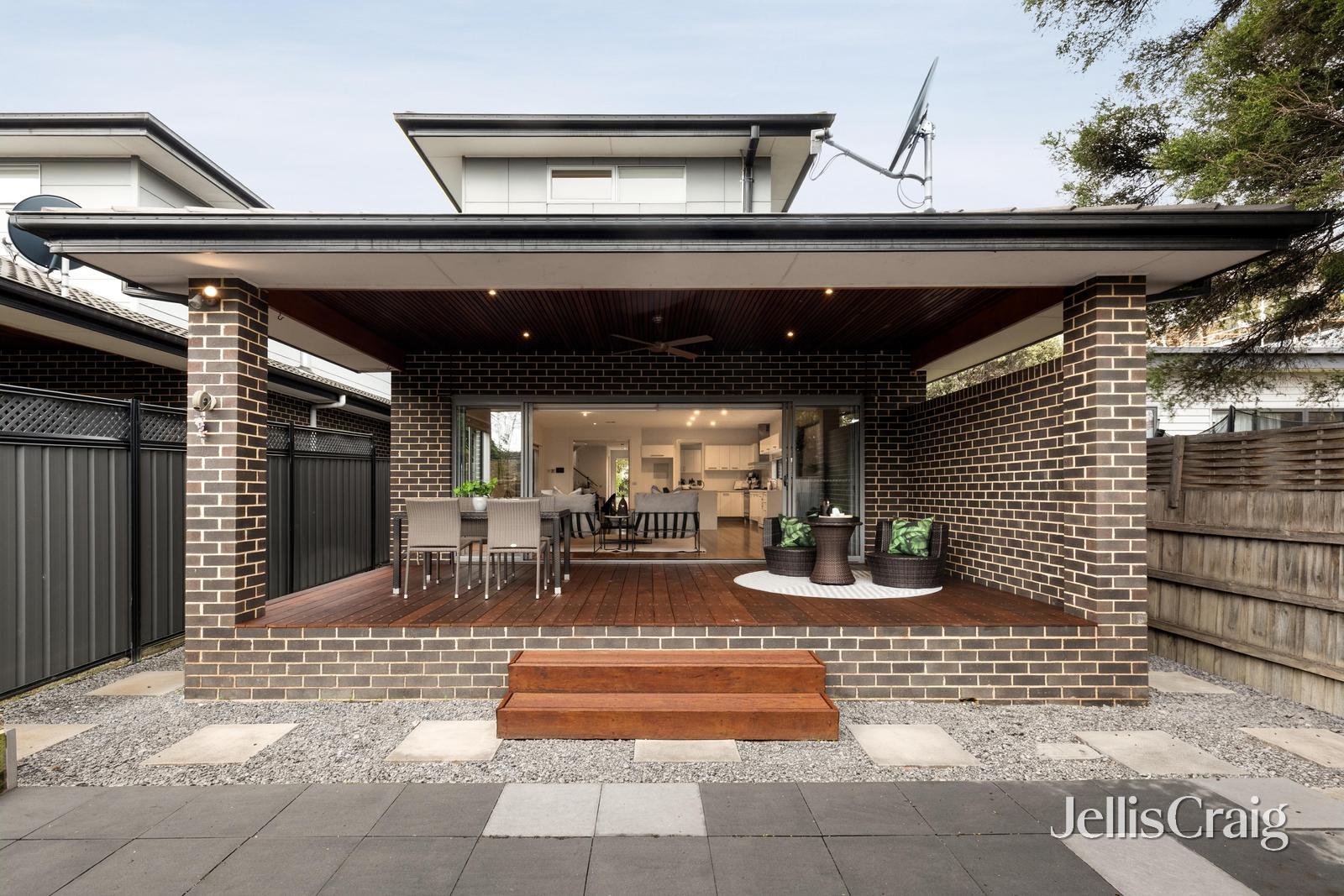 15 Murray Drive, Burwood image 9