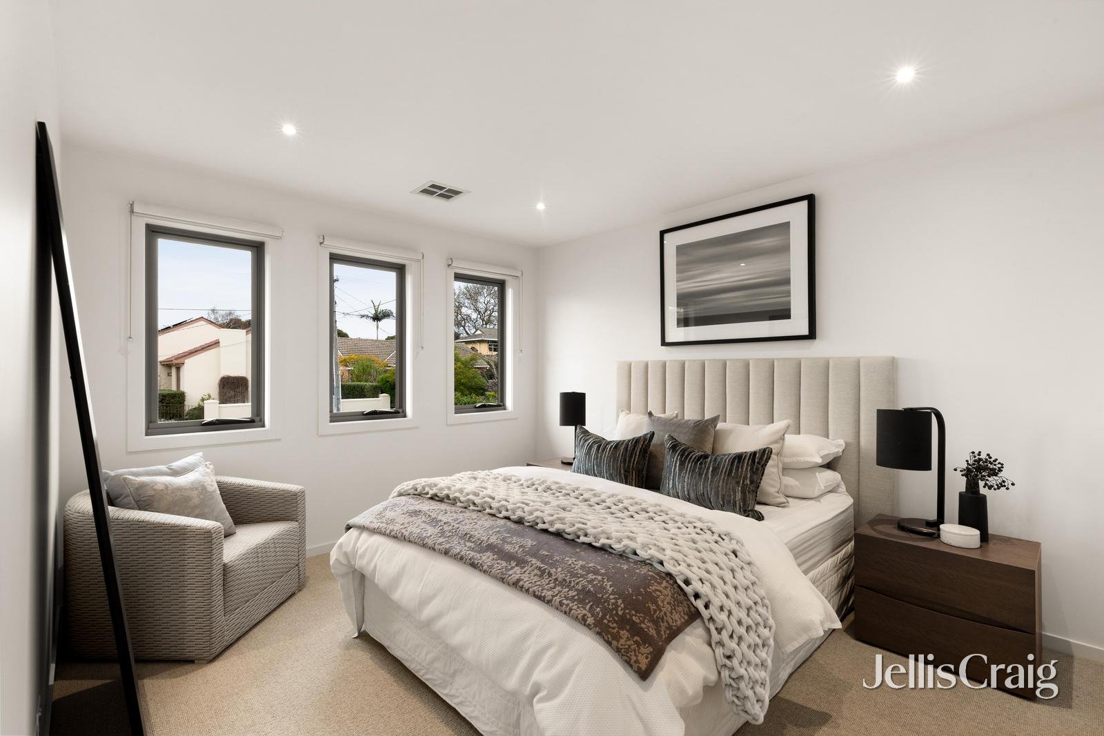 15 Murray Drive, Burwood image 10
