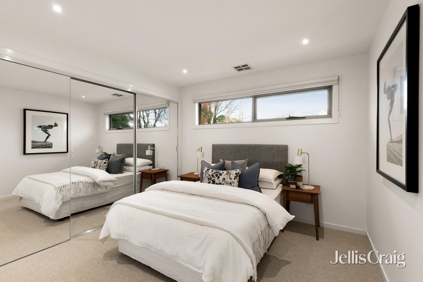15 Murray Drive, Burwood image 13