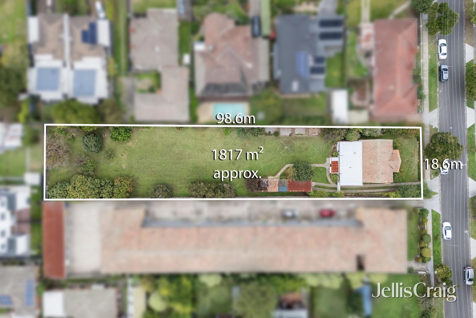 15 Myrniong Street, Glen&nbsp;Iris image 2