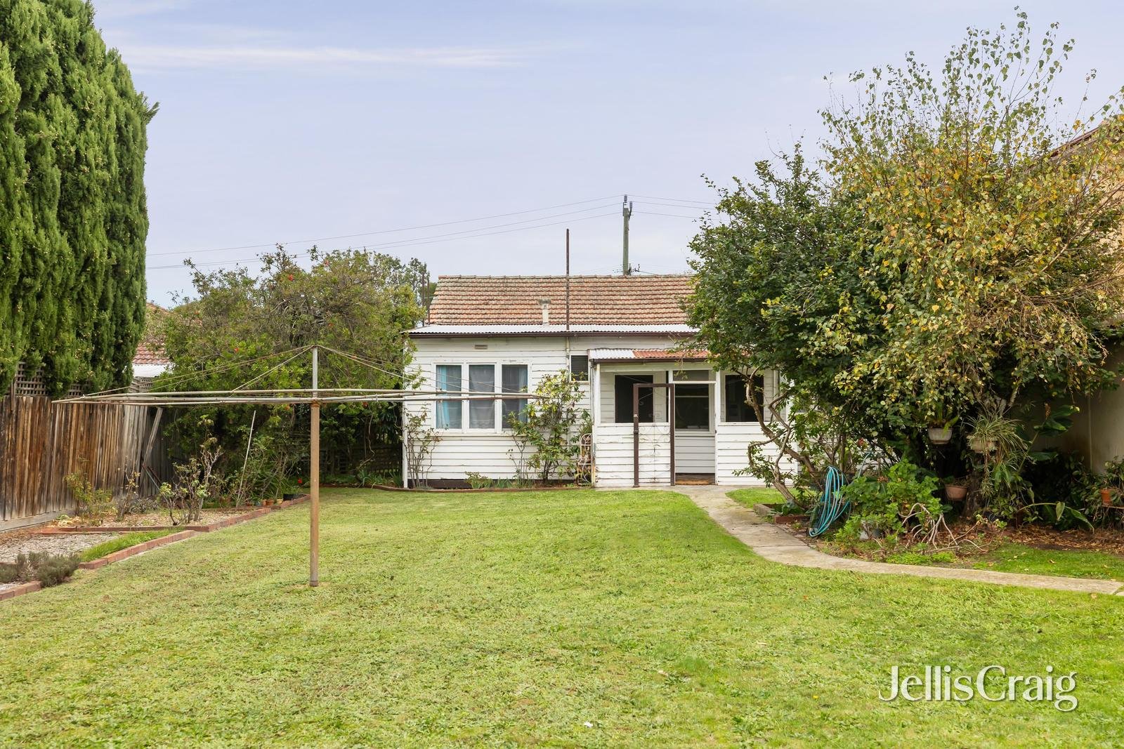 15 Myrniong Street, Glen&nbsp;Iris image 3