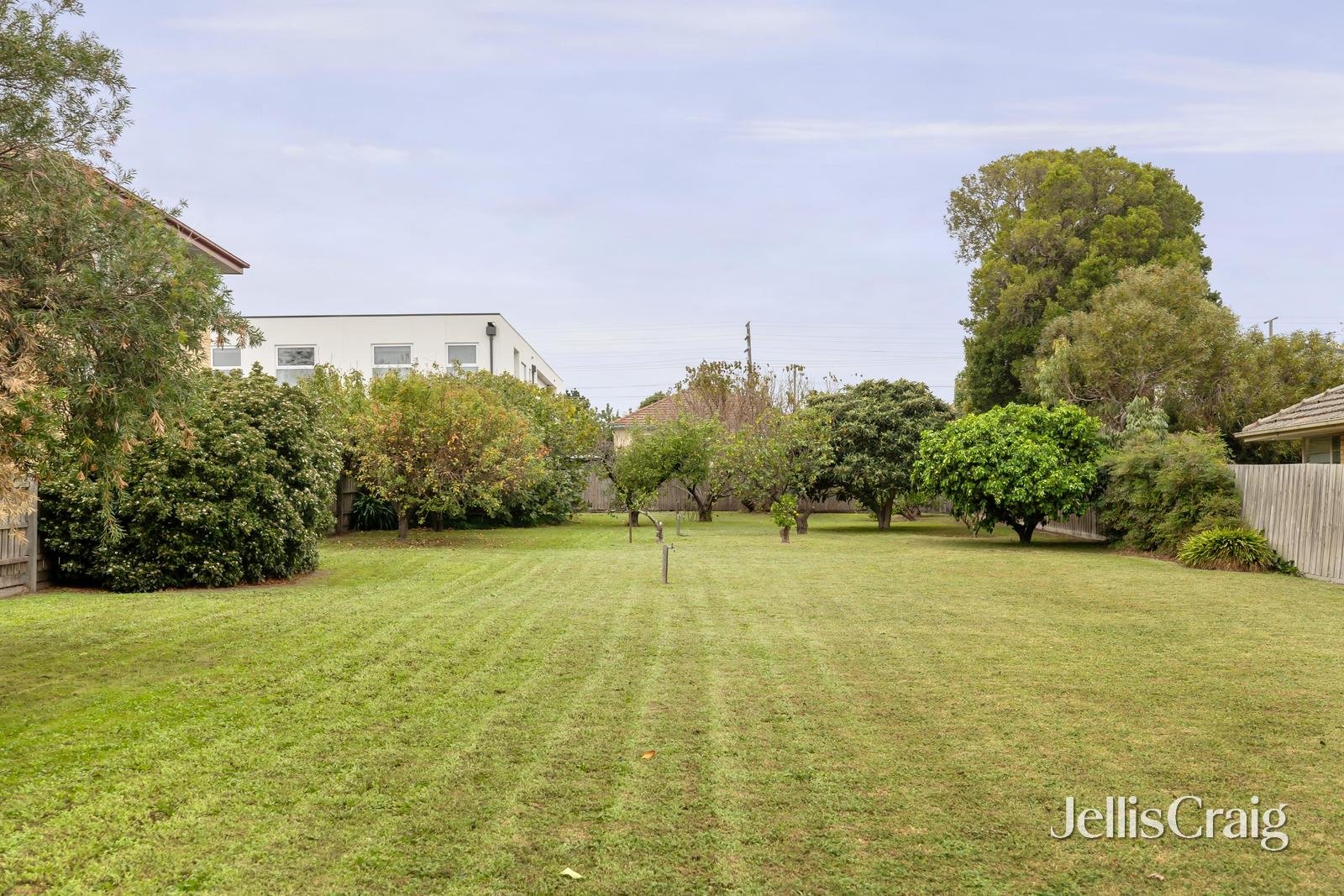 15 Myrniong Street, Glen&nbsp;Iris image 5