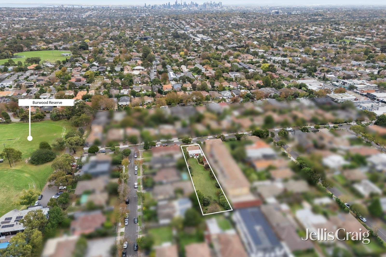 15 Myrniong Street, Glen&nbsp;Iris image 6
