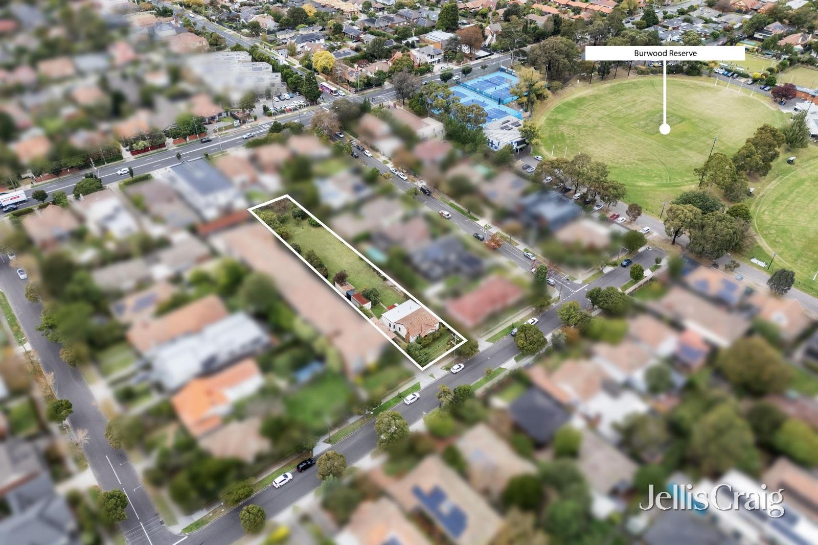 15 Myrniong Street, Glen&nbsp;Iris image 7