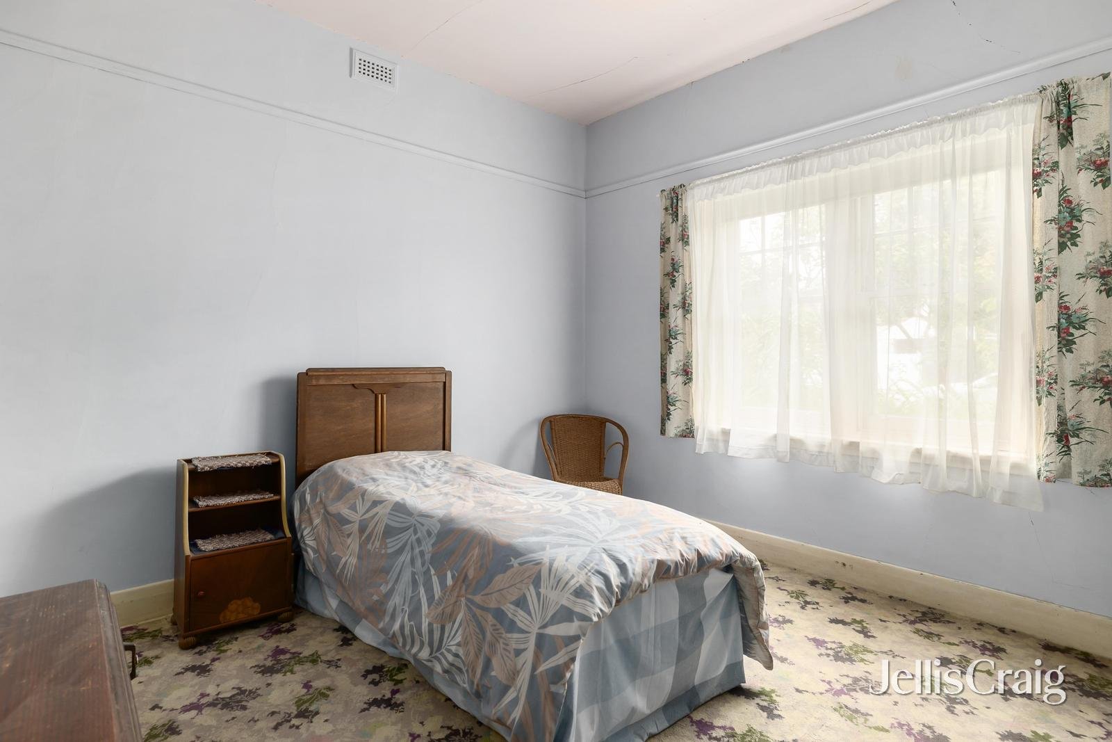 15 Myrniong Street, Glen&nbsp;Iris image 10