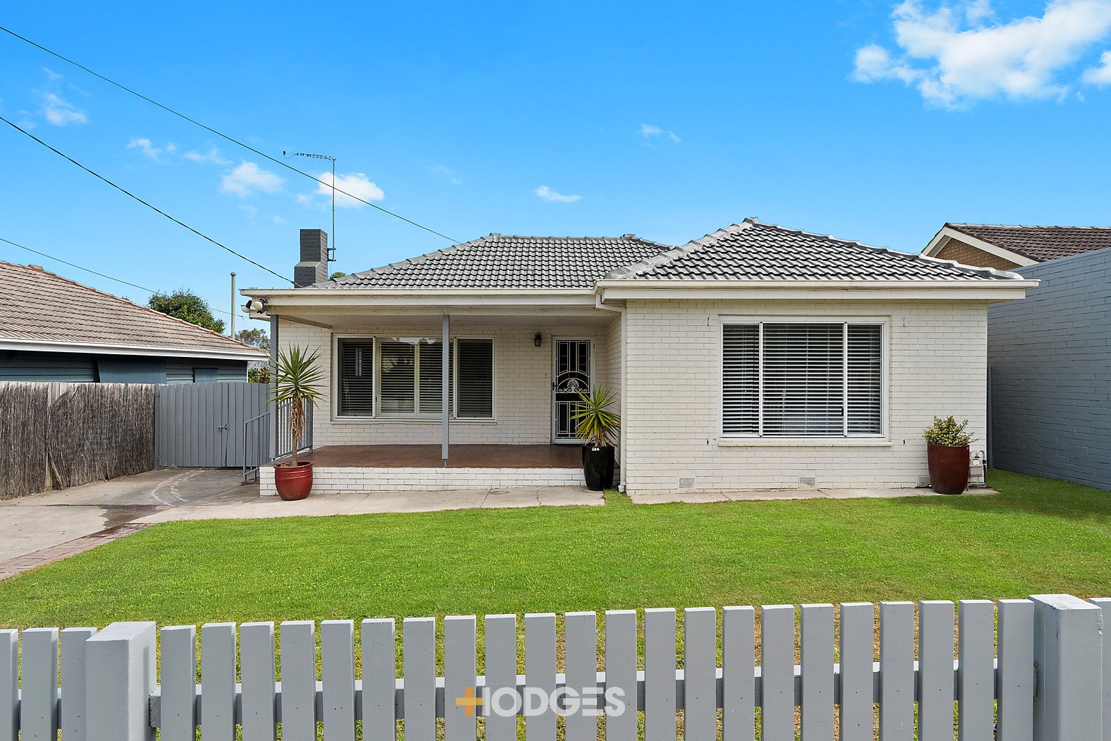 15 Nagle Drive Belmont