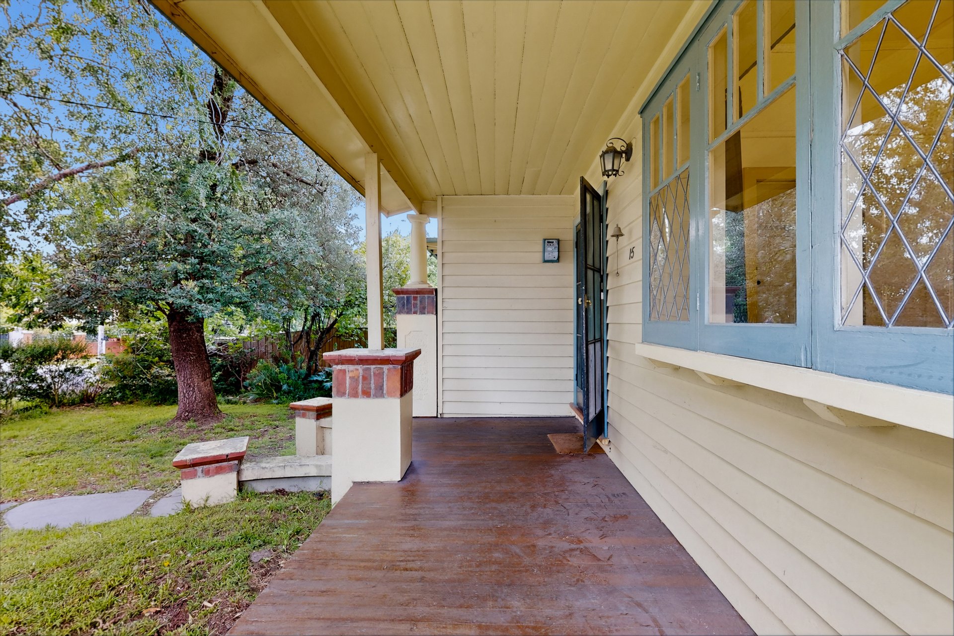 15 Narrak Road, Balwyn image 14