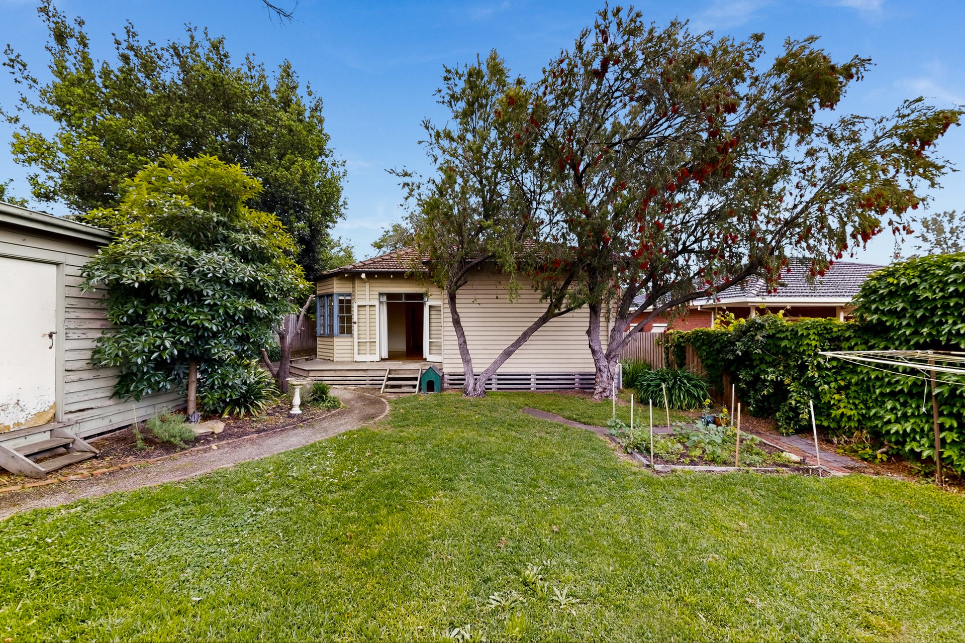 15 Narrak Road, Balwyn image 15