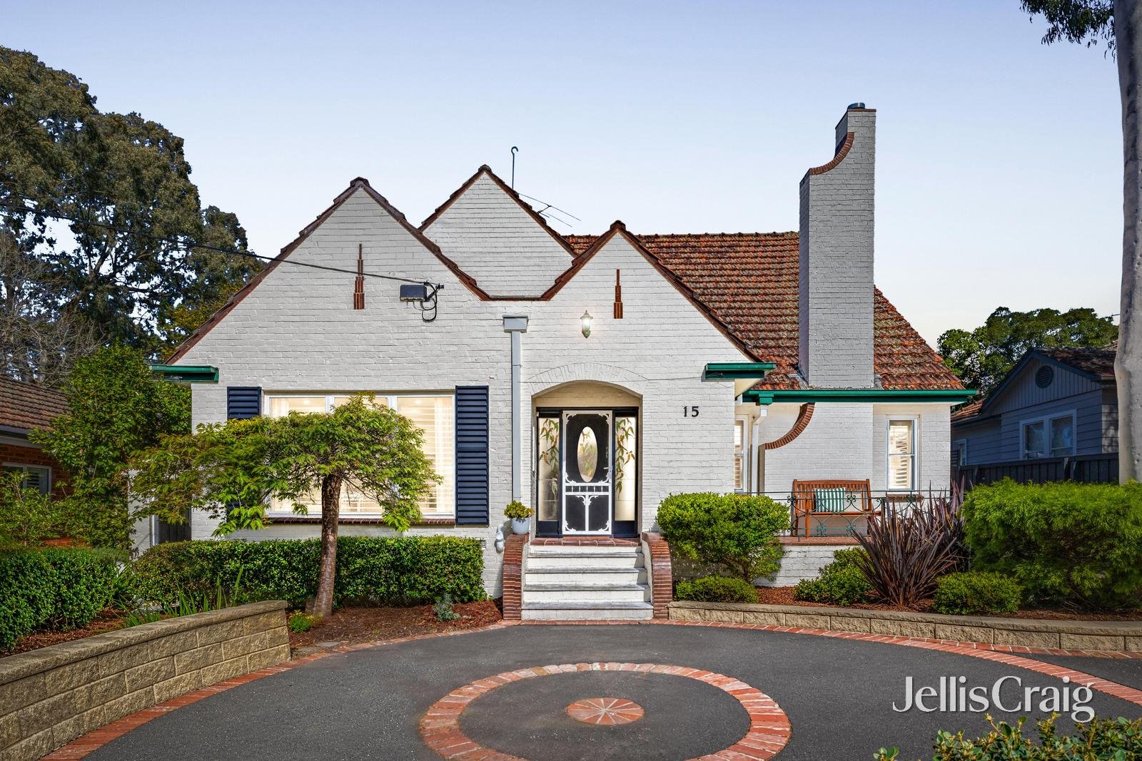 15 Naughton Grove, Blackburn image 1