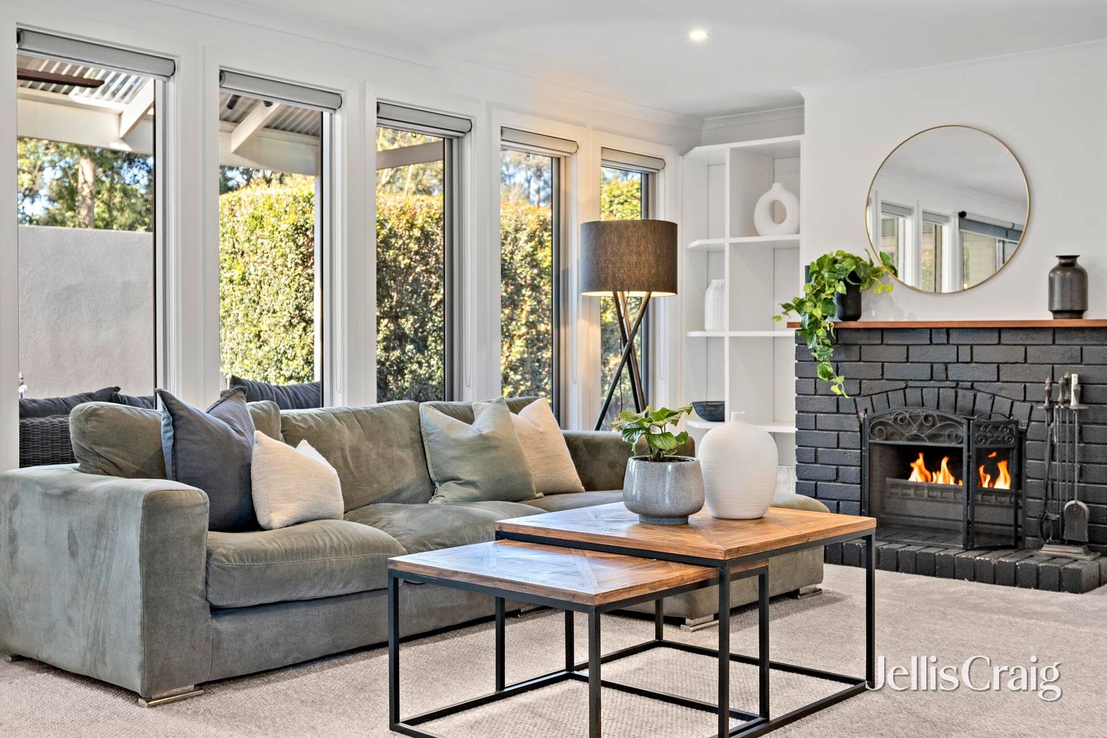 15 Naughton Grove, Blackburn image 4