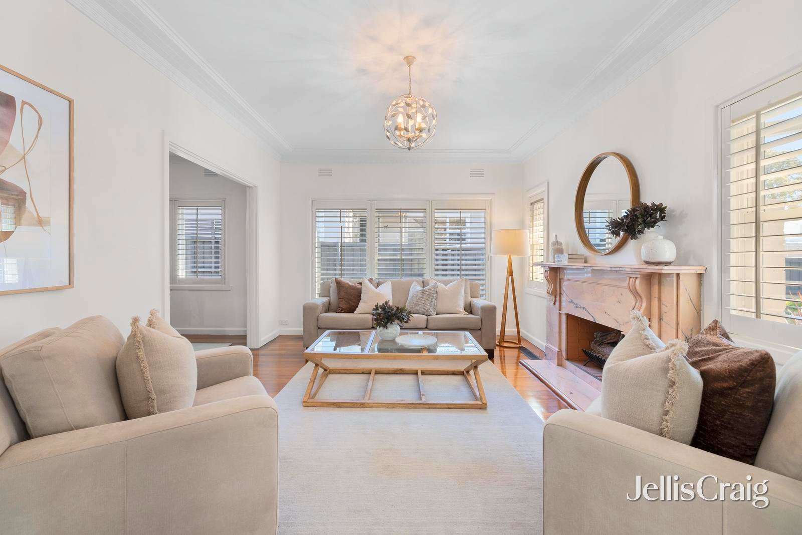 15 Naughton Grove, Blackburn image 5