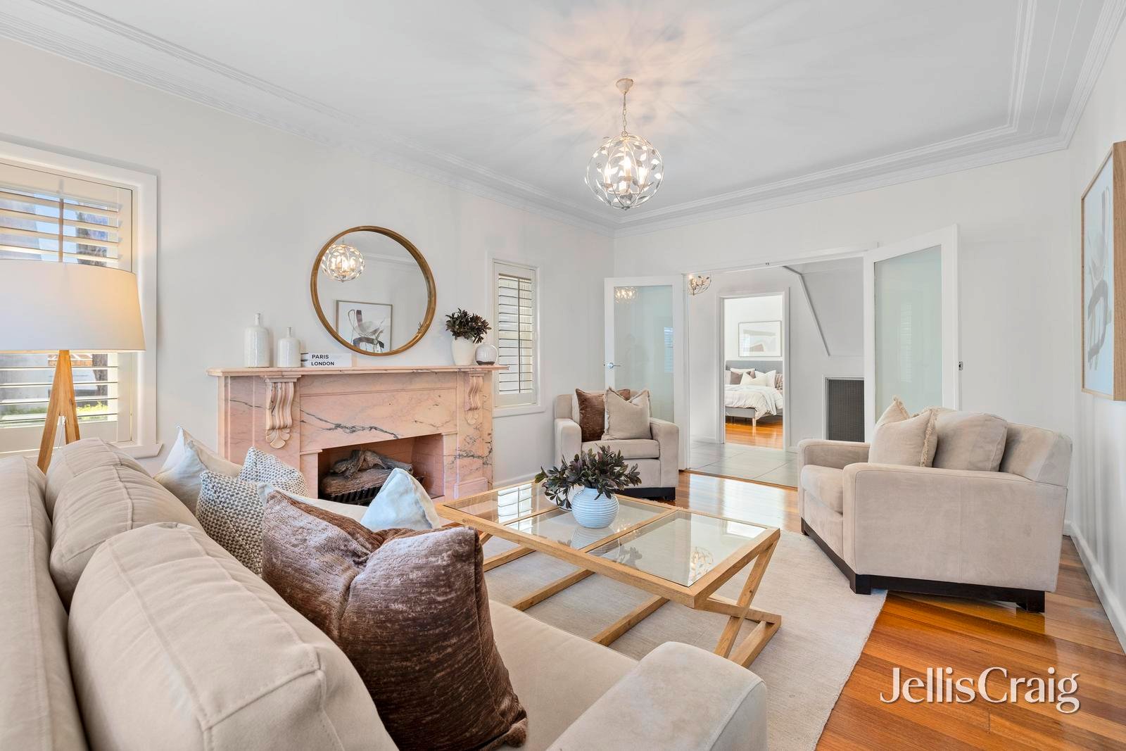 15 Naughton Grove, Blackburn image 6