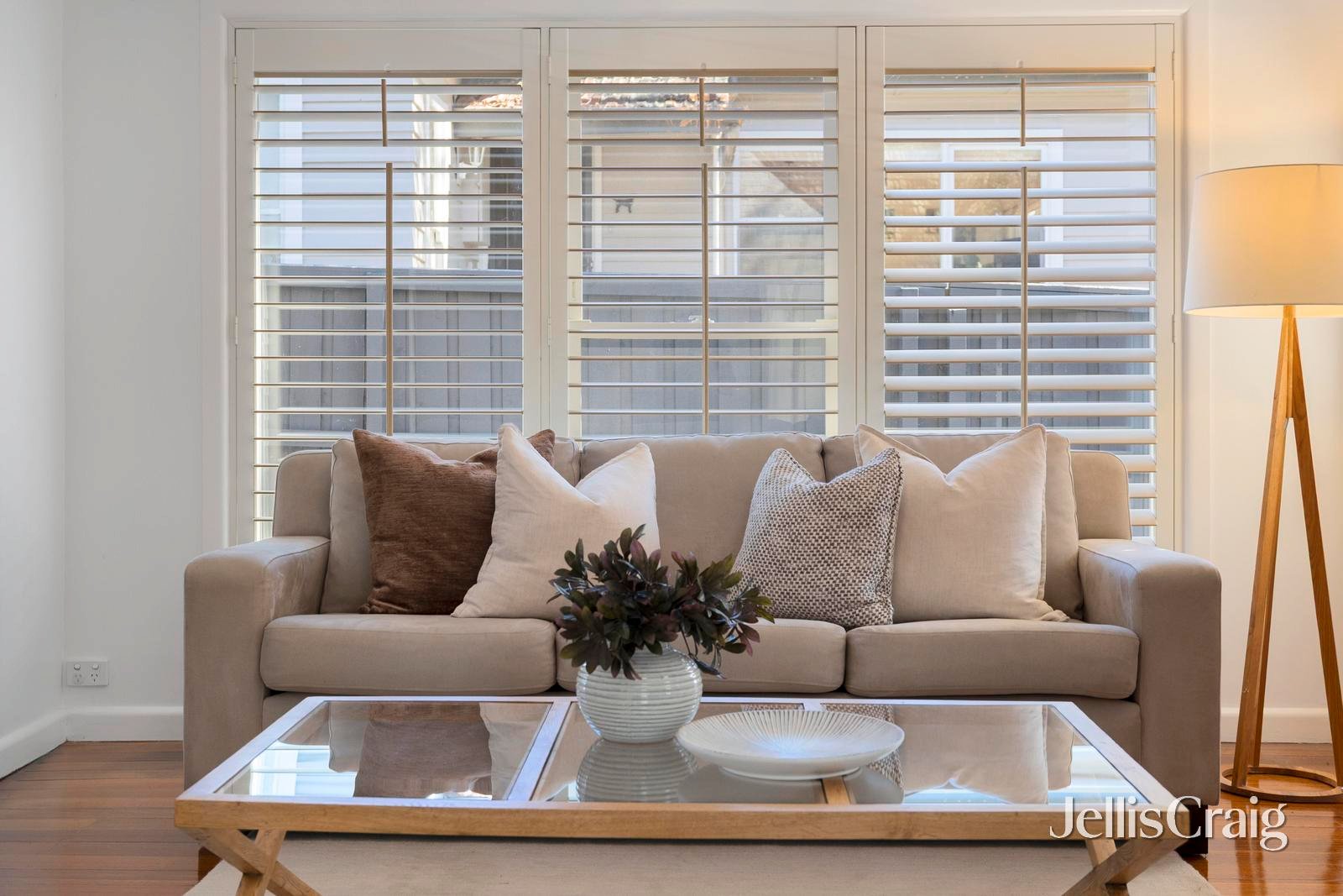 15 Naughton Grove, Blackburn image 7